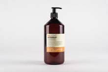 Load image into Gallery viewer, Antioxidant protective shampoo 900ml
